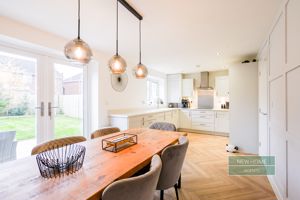 Photo 19- click for photo gallery